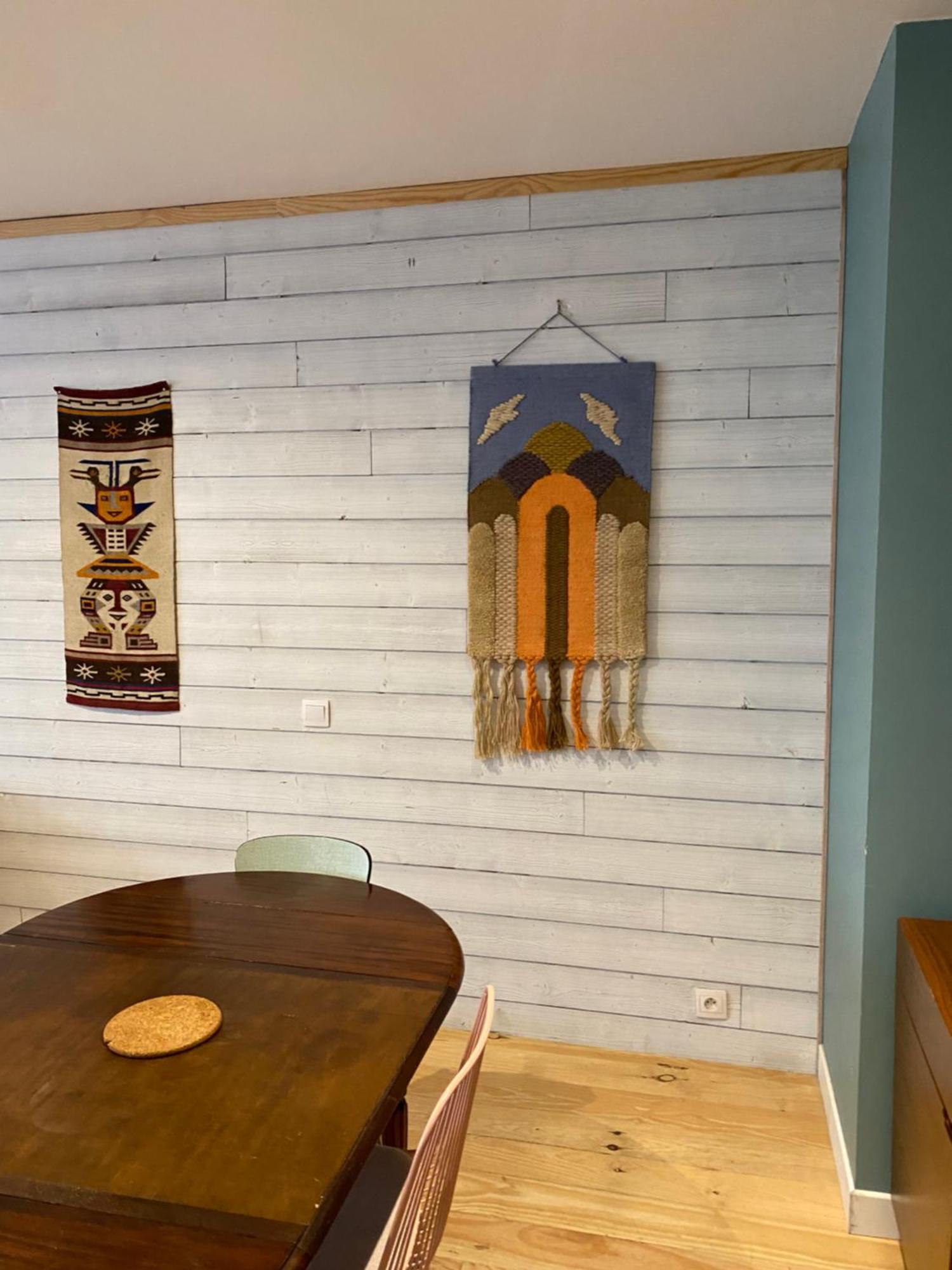 Ecolodge Appartements 2 Pieces Cosy Gare Burdeos Exterior foto