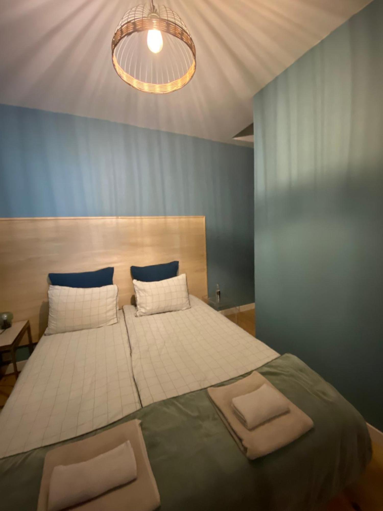 Ecolodge Appartements 2 Pieces Cosy Gare Burdeos Exterior foto